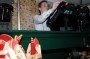 Thumbs/tn_Voorronde DJ contest 122.jpg